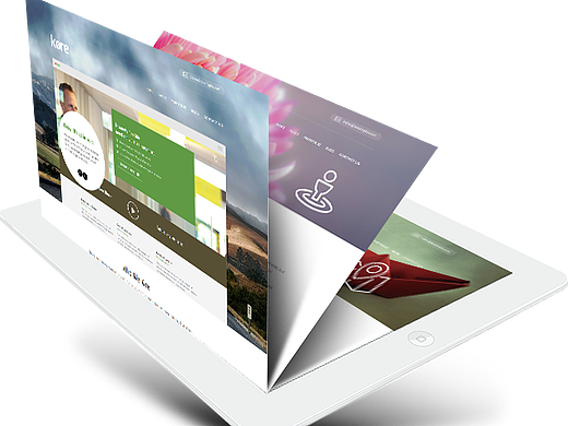 練習(xí)（個人主頁-ZMjM5MjQzNjg=） - 其他網(wǎng)頁 - 站酷設(shè)計師紫逸飄零111原創(chuàng)素材 - 站酷ZCOOL