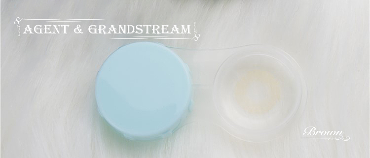 Golden年拋2片裝시리즈