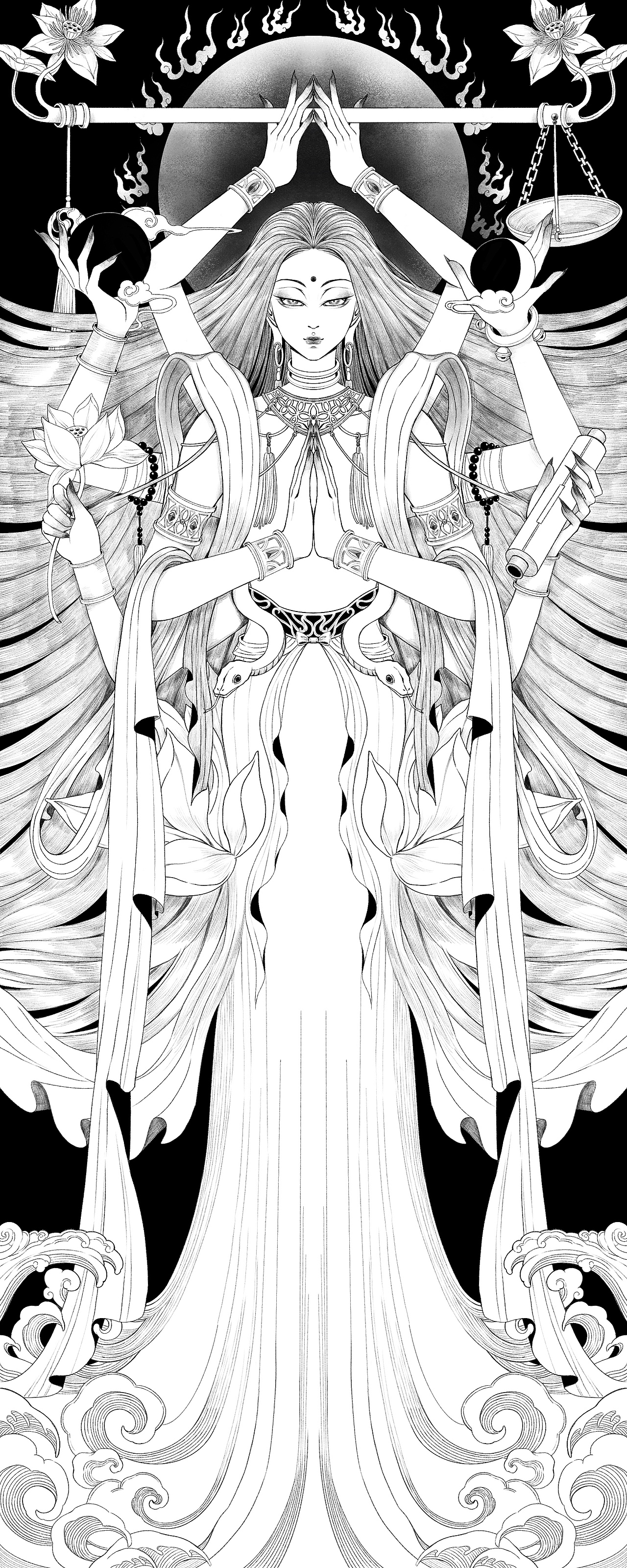 毕业设计（图ZMjU5OTc3MjQ0） - 创作习作 - 站酷设计师Re_乱川原创素材 - 站酷ZCOOL