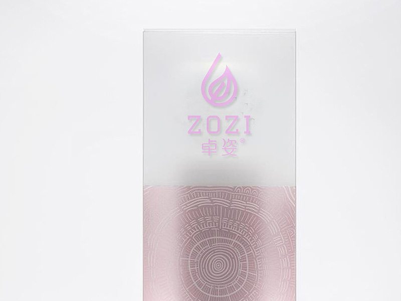 2015年一些乱七八糟的设计（图ZNDMzODU3NTY=） - 其他平面 - 站酷设计师余尤勇原创素材 - 站酷ZCOOL