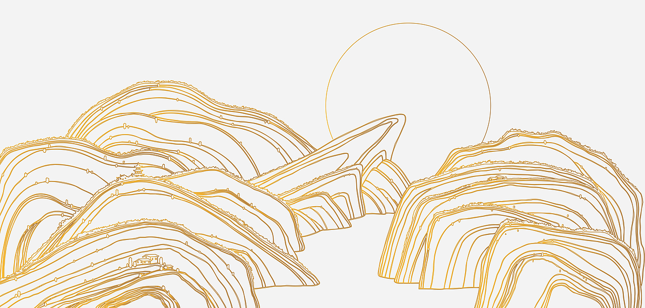 雄森园品牌包装设计（图ZODI5NjI3NzI=） - 包装 - 站酷设计师垃圾场里的大怪鲨原创素材 - 站酷ZCOOL