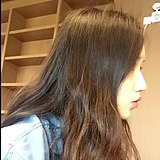 成洁的头像