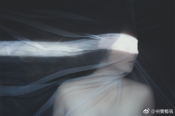 曉瓏桑的個人主頁（封面預覽） - 主頁封面設置 - 站酷設計師曉瓏桑原創(chuàng)素材 - 站酷ZCOOL