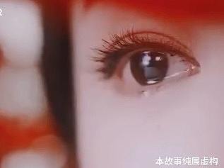 七猫小说