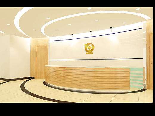 腾龙理财vi手册