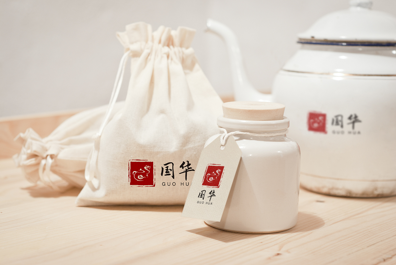 茶·logo（图ZMTAyMjU3MjE2） - Logo - 站酷设计师茜茜_Designer原创素材 - 站酷ZCOOL