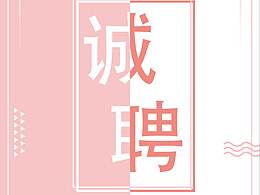 乱七八糟一顿看