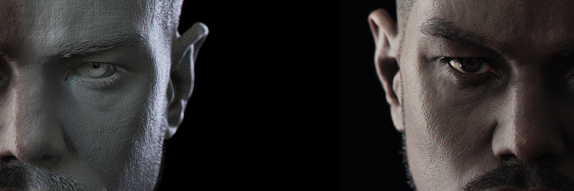 artcell19的個人主頁（封面預(yù)覽） - 主頁封面設(shè)置 - 站酷設(shè)計師artcell19原創(chuàng)素材 - 站酷ZCOOL