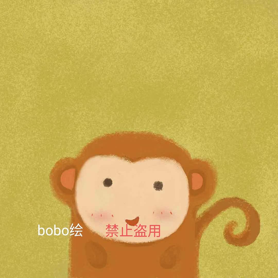 华为表盘市场壁纸（图ZMjUyNzY3MTY0） - 主题/皮肤 - 站酷设计师阳光的大宝原创素材 - 站酷ZCOOL