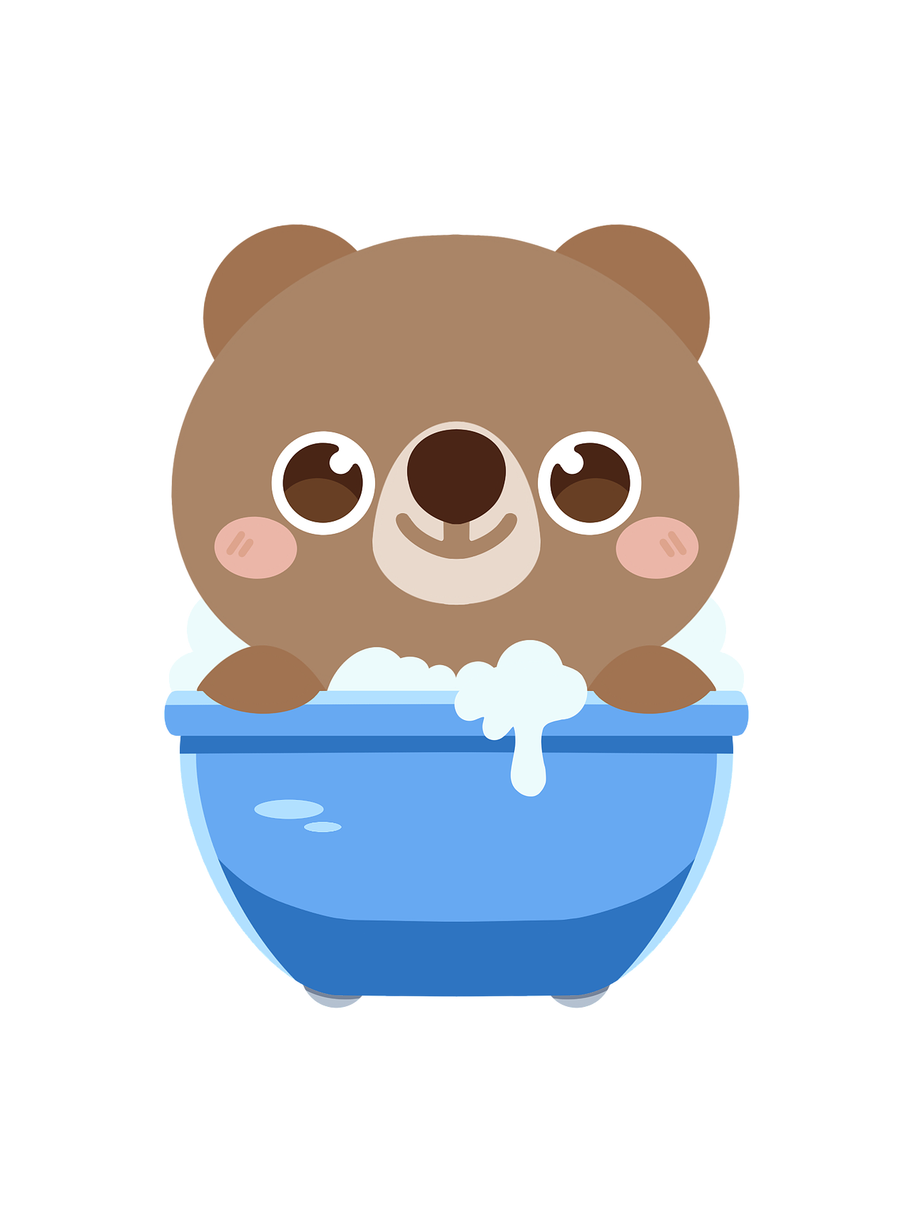 IP形象设计（图ZMjY4NzgyMTM2） - 创作习作 - 站酷设计师囍赫原创素材 - 站酷ZCOOL