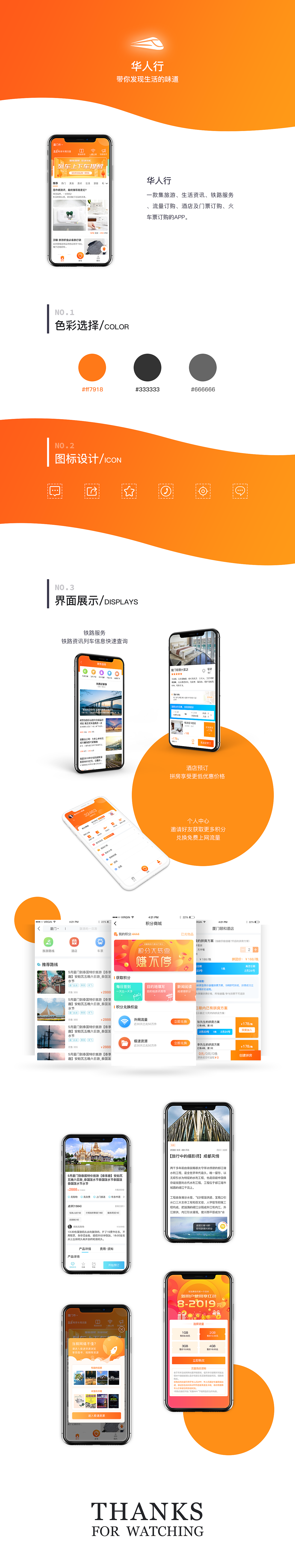 华人行（图ZMTcwNzgzNTAw） - APP界面 - 站酷设计师代码儿原创素材 - 站酷ZCOOL