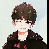 AI艾米的头像