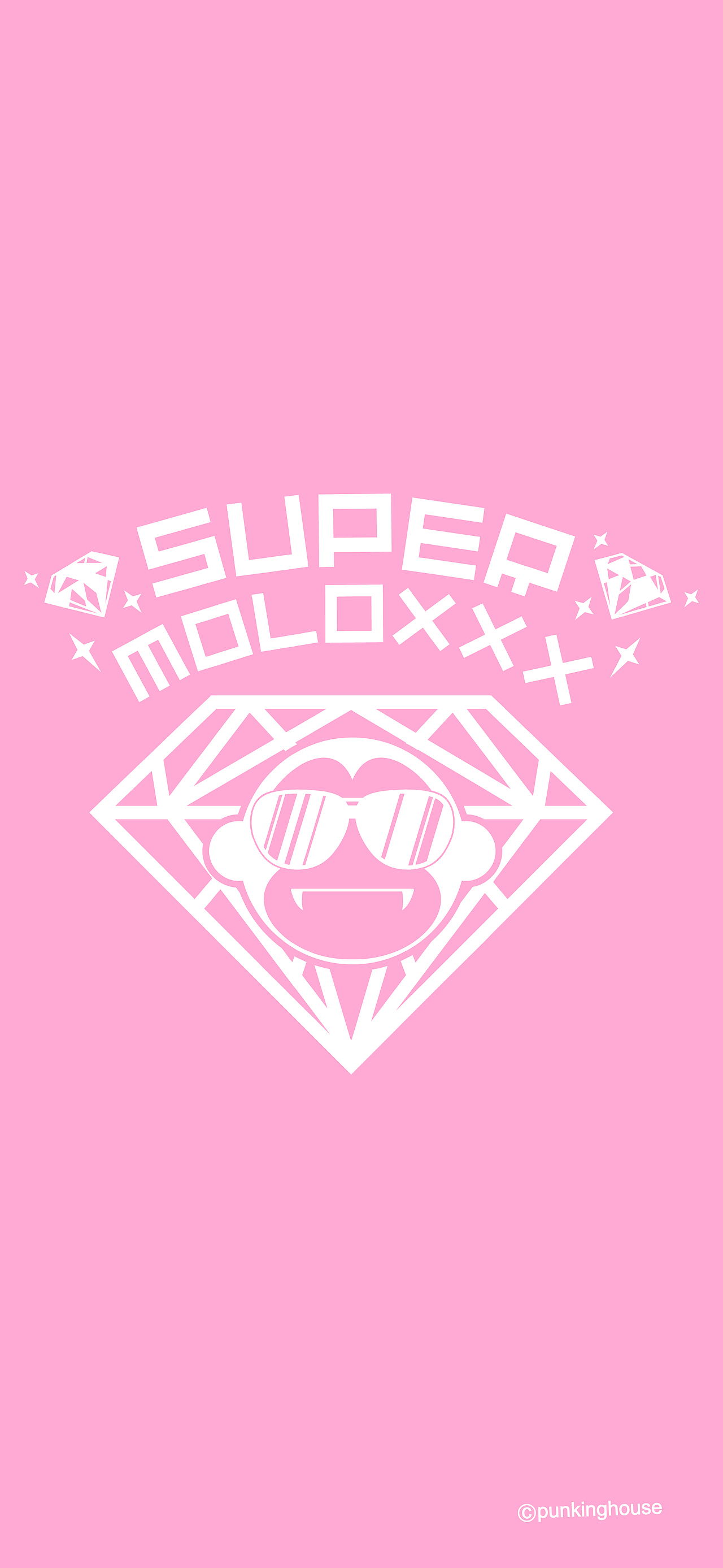 SUPER MOLOXXX RGB TEST（图ZMjY1MzM4MjE2） - 其他服装 - 站酷设计师JEFG原创素材 - 站酷ZCOOL