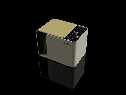 sony（個人主頁-ZMjU1NzkyNzI=） - 電子產(chǎn)品 - 站酷設(shè)計師Aaozhuo原創(chuàng)素材 - 站酷ZCOOL