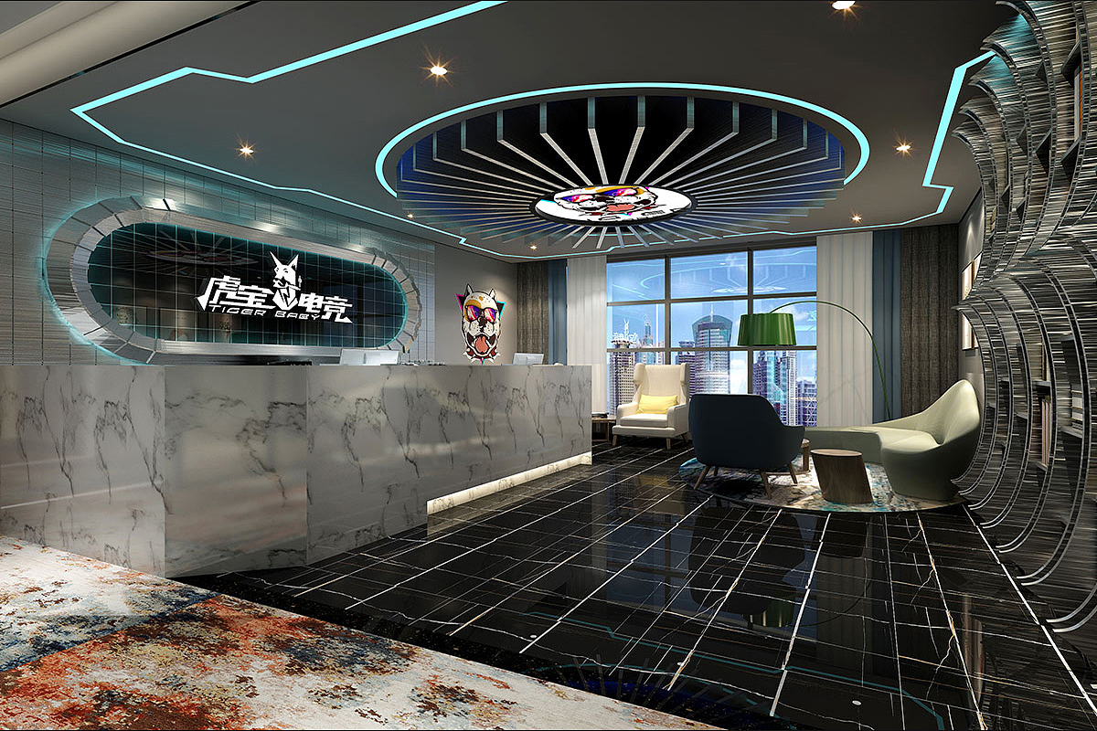 【精选】四川|成都|眉山|绵阳|南充|资中|资阳|达州|重庆|大足|荣昌|自贡富顺|雅安|康定|内蒙古|贵州|云南|电竞主题酒店设计|电竞酒店设计公司