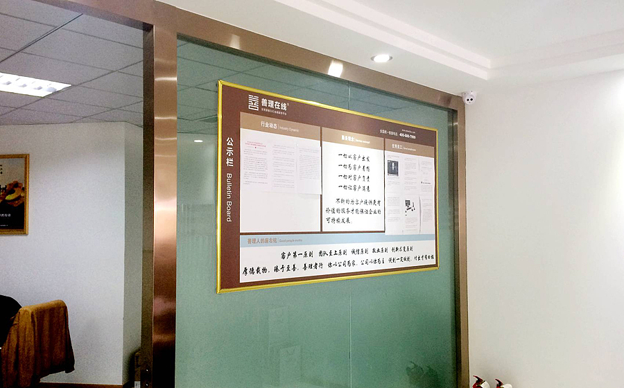 金融投资标志、LOGO、VI设计 金融投资画册设计（图ZMjQ0MTU1ODA=） - 品牌 - 站酷设计师HIBONA海右博纳原创素材 - 站酷ZCOOL