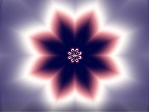 Emotional visualization（个人主页-ZMjY2NTkwOTI=） - 短片 - 站酷设计师f693157275原创素材 - 站酷ZCOOL