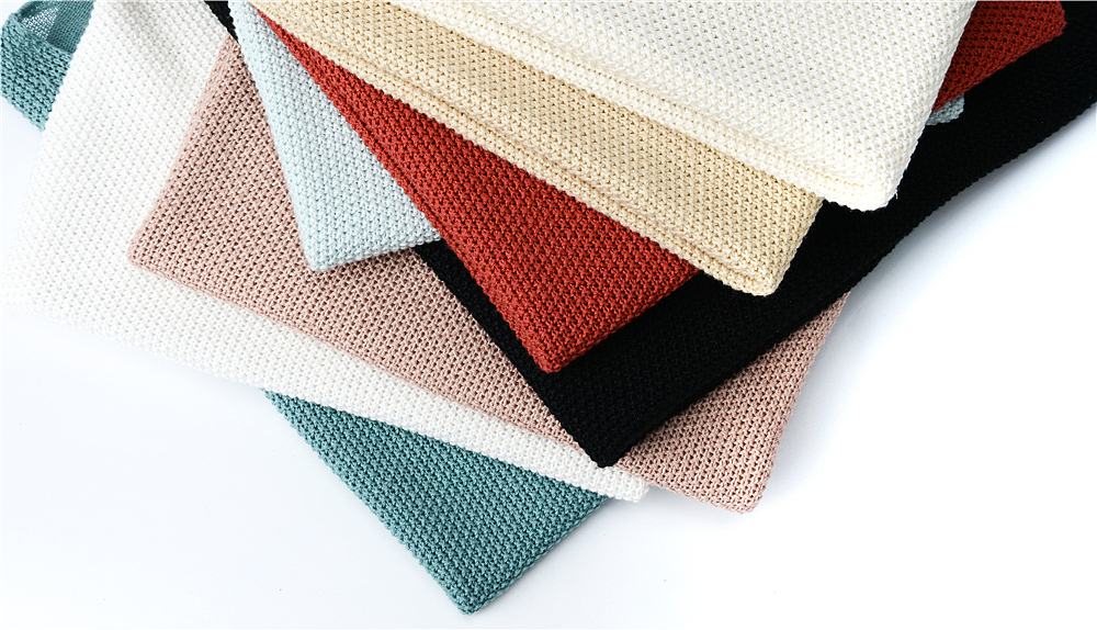 秋冬装羽绒服毛织拍摄