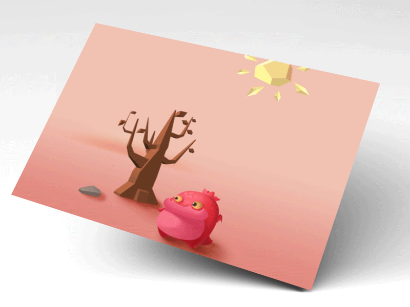 校园跑步APP界面（图ZNjU1NzAzNDg=） - APP界面 - 站酷设计师闫小瑞原创素材 - 站酷ZCOOL