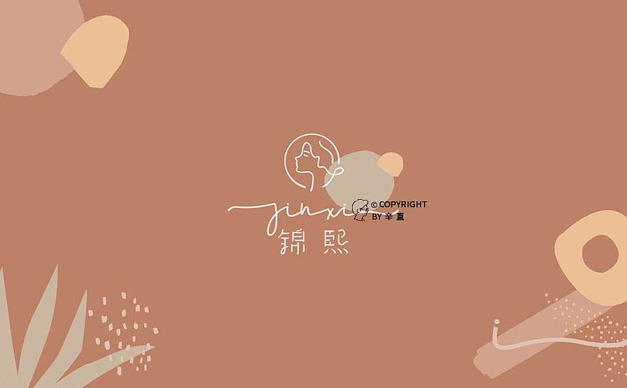 LOGO精选 | 让LOGO发声（图ZMjIxODk3OTI0） - Logo - 站酷设计师辛直品牌空间包装原创素材 - 站酷ZCOOL