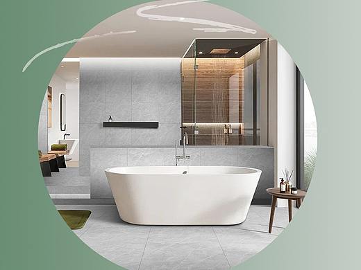 小贝设计（个人主页-ZNTE3MzMwNzY=） - 海报 - 站酷设计师Z52463184原创素材 - 站酷ZCOOL