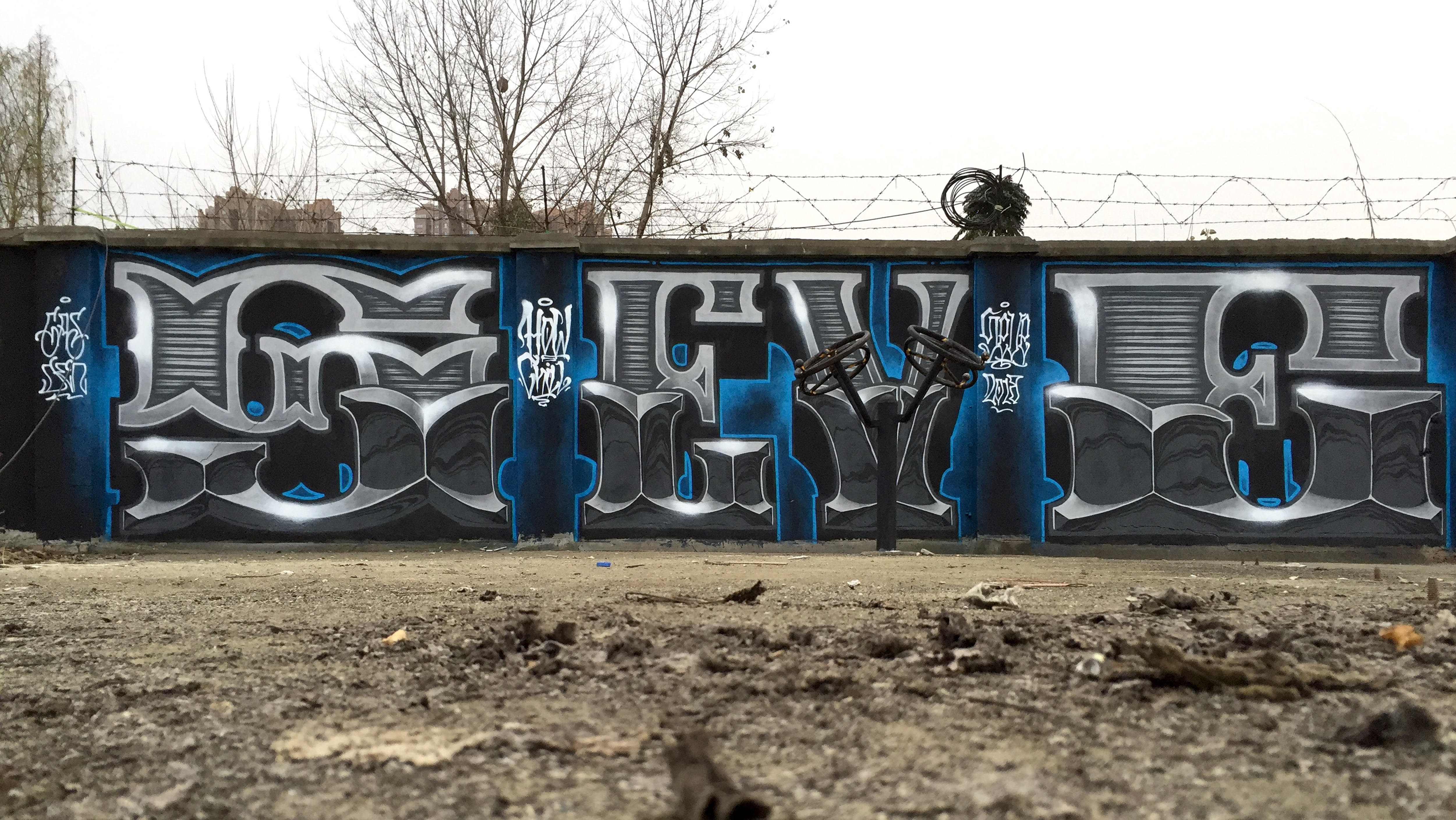 share|seve的奇卡诺文化分享|平面-插画-纯艺术|观点|xmark极意涂鸦