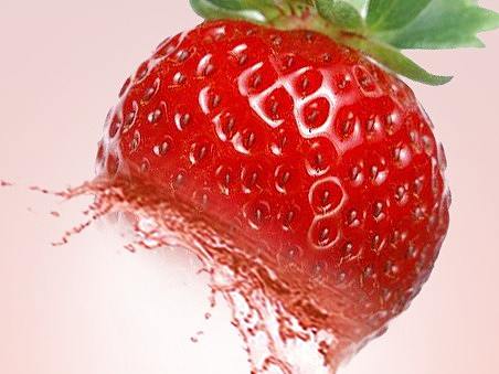 草莓（個(gè)人主頁(yè)-ZMzM3MDQyODA=） - 圖案 - 站酷設(shè)計(jì)師niunia原創(chuàng)素材 - 站酷ZCOOL