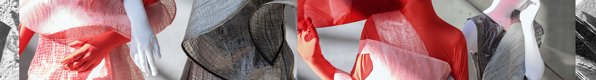 蘇宇的個(gè)人主頁(yè)（封面預(yù)覽） - 主頁(yè)封面設(shè)置 - 站酷設(shè)計(jì)師蘇宇原創(chuàng)素材 - 站酷ZCOOL