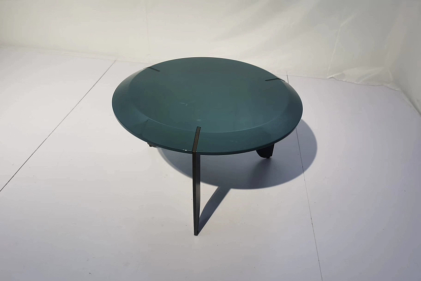 新品出炉、龙眼茶几