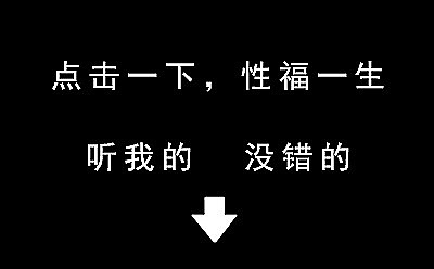 汽车修图教程：一个半小时的汽车案例讲解视频（图ZMTA5NTAwODcy） - 其他 - 站酷设计师Turing_Studios原创素材 - 站酷ZCOOL