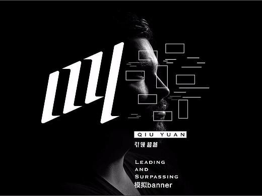 短视频制作公司 标志设计