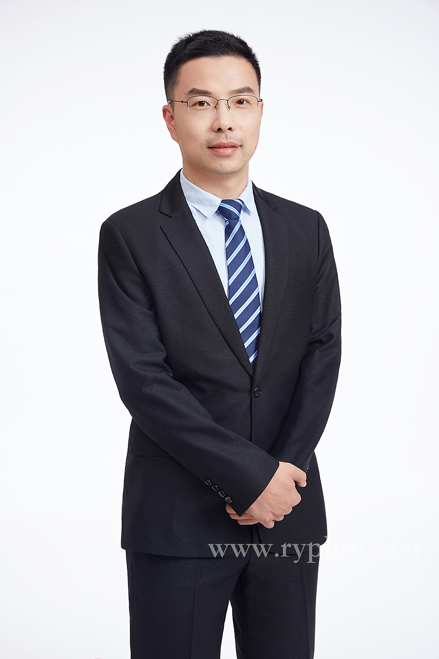 南京形象照摄影南京公司员工形象照南京讲师宣传照