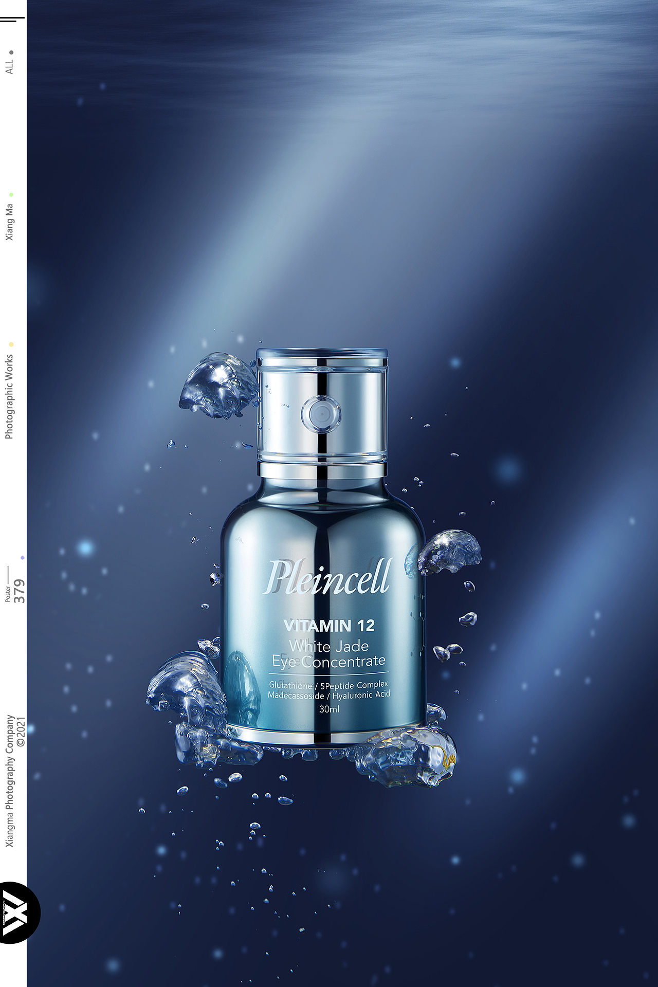 法郎丝|响马摄影