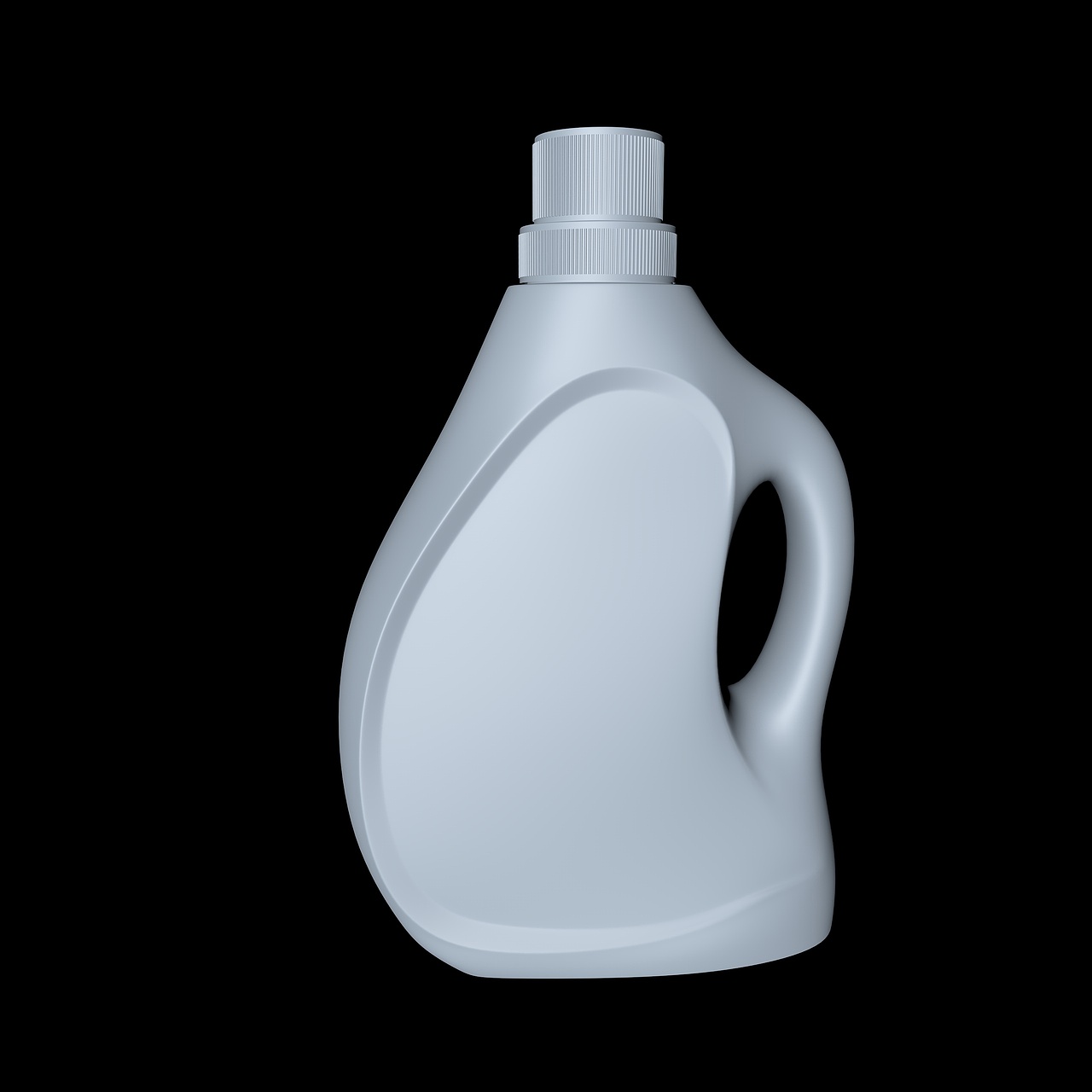 C4D建模（图ZODgwNzM1NDQ=） - 工业用品/机械 - 站酷设计师深圳藜蒿工作室原创素材 - 站酷ZCOOL