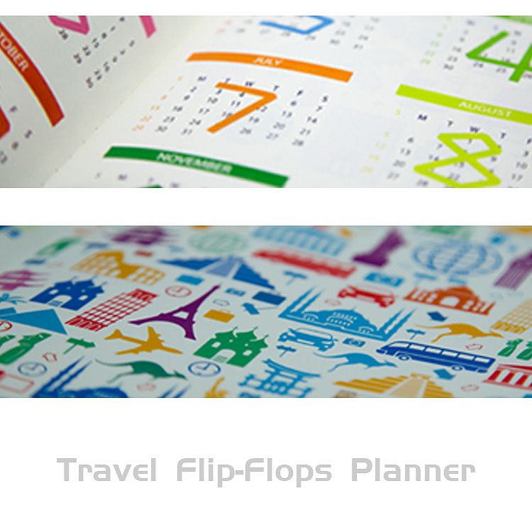 12城市旅行手账本（图ZMTIzMDc5NjY4） - 书籍/画册 - 站酷设计师M灬Jay原创素材 - 站酷ZCOOL