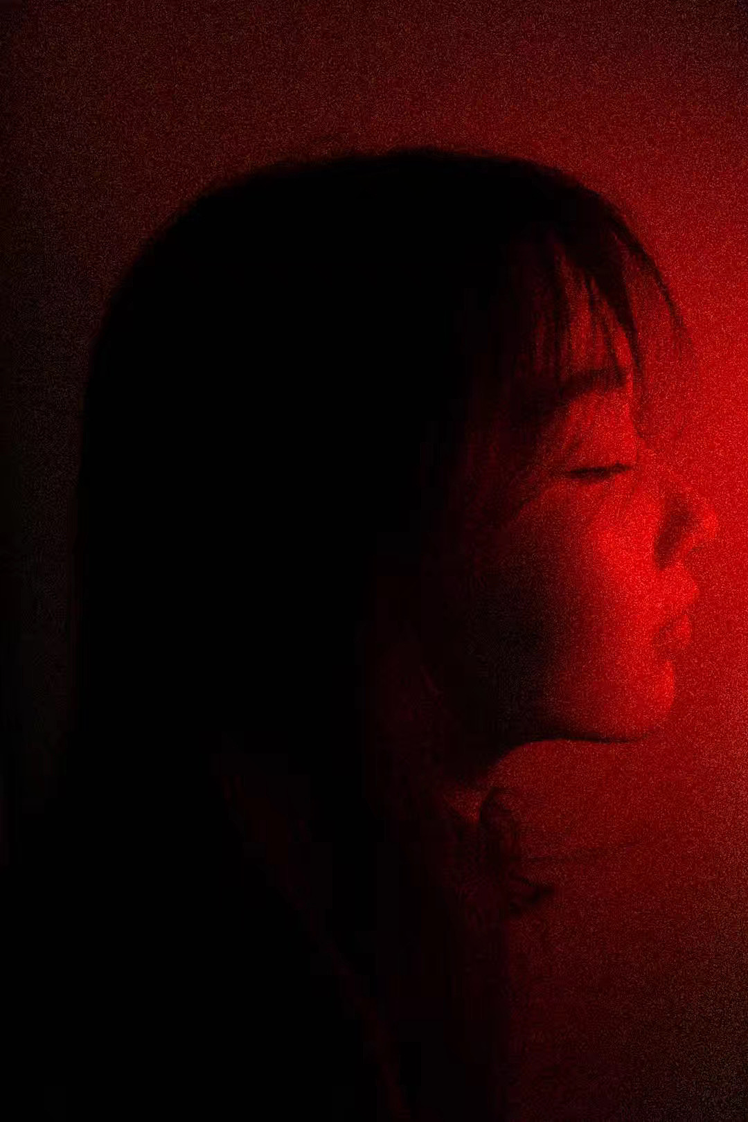 照片（图ZMjAzMzYxODgw） - 修图/后期 - 站酷设计师BETTY666原创素材 - 站酷ZCOOL