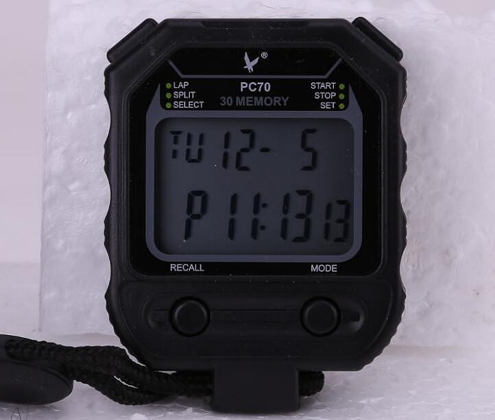 摄影后期的秒表精修，是摄影无法直接做到的（图ZMjA3NDMxNDgw） - 产品摄影 - 站酷设计师小仕IN原创素材 - 站酷ZCOOL