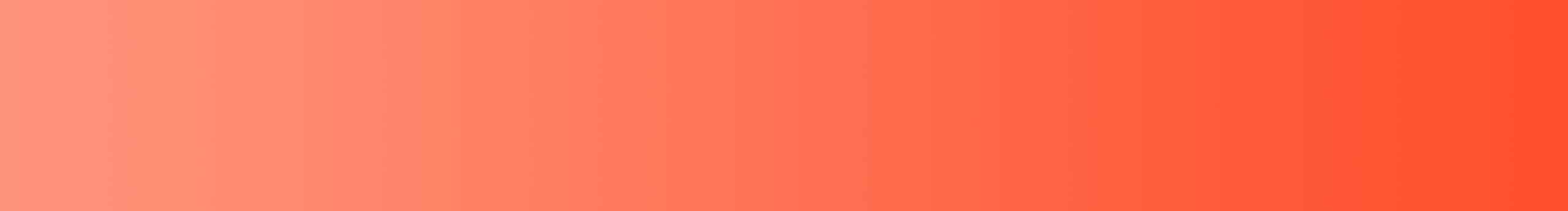 華幾阿的個人主頁（封面預(yù)覽） - 主頁封面設(shè)置 - 站酷設(shè)計(jì)師華幾阿原創(chuàng)素材 - 站酷ZCOOL