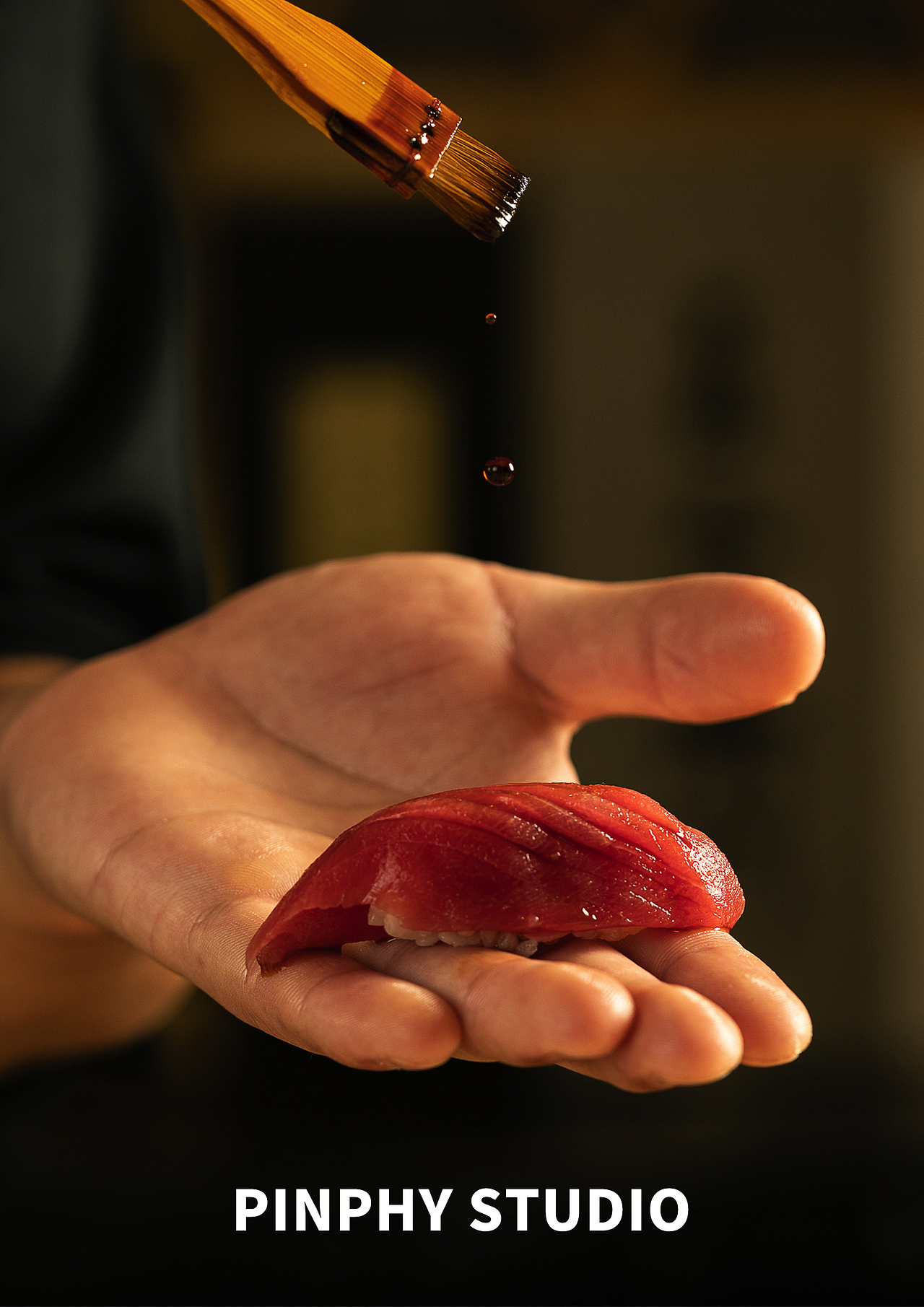 美食摄影 - 日料（图ZMTU5MTI5NzIw） - 产品摄影 - 站酷设计师Langdon蘭登丶原创素材 - 站酷ZCOOL