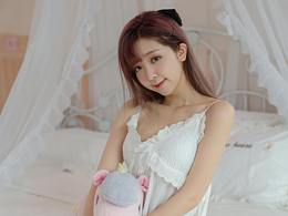私房