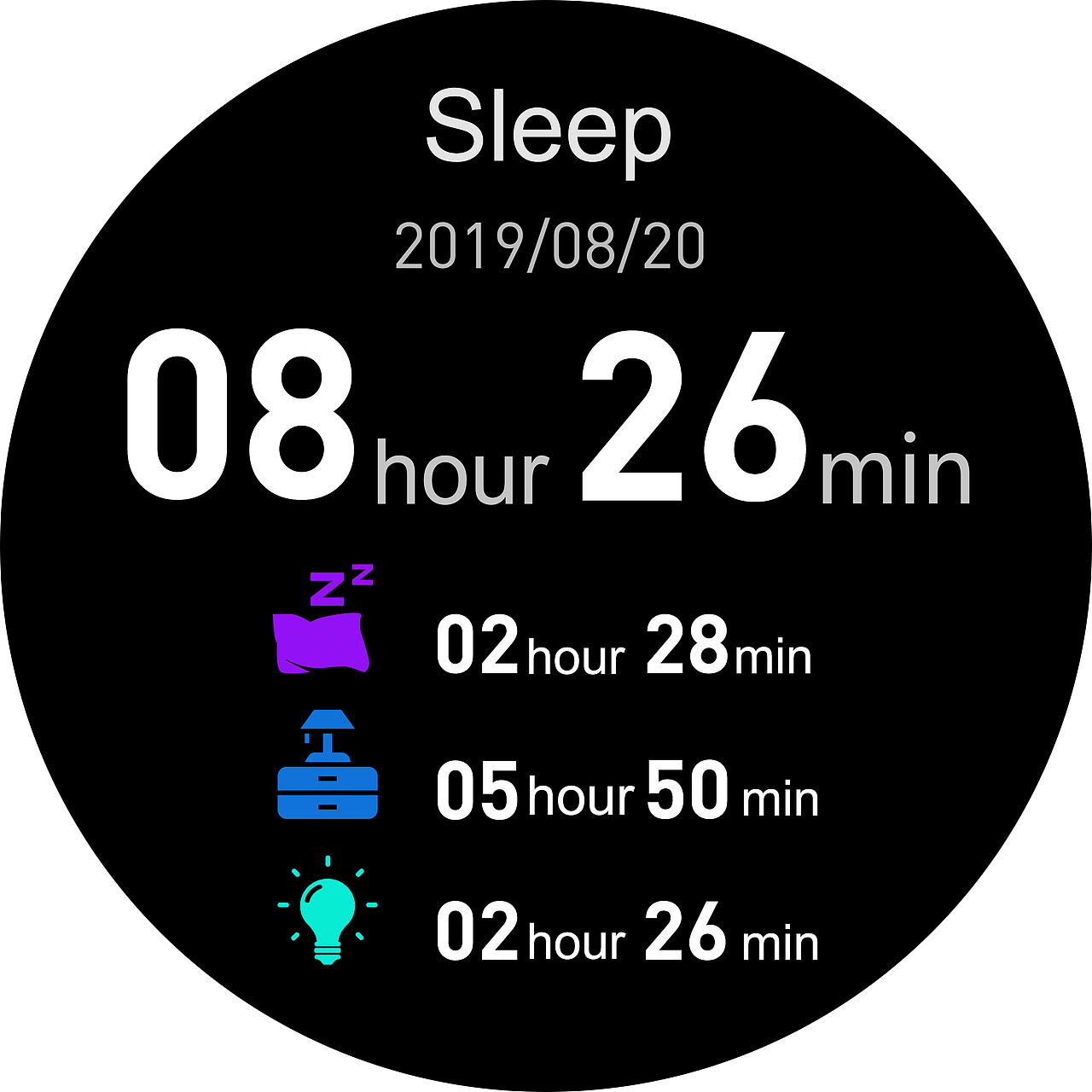 圆形表盘UI设计（图ZMjUxNTM4NTg4） - 其他UI - 站酷设计师是个肉肉的团子呀原创素材 - 站酷ZCOOL