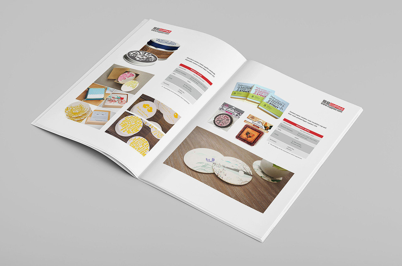 《2017—画册设计第十弹》·风的诗人（图ZNzM2NzQ2MTI=） - 书籍/画册 - 站酷设计师风的诗人原创素材 - 站酷ZCOOL