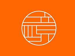 毕设思考