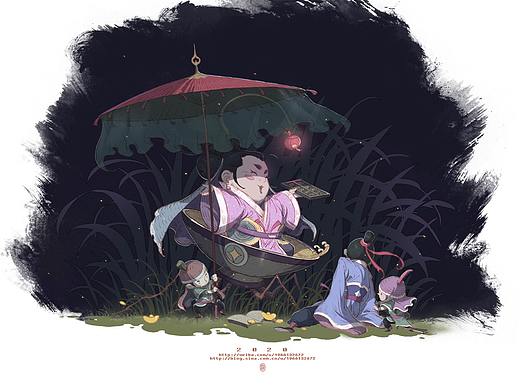 萍水相逢  宁死不从