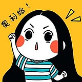 upup小希的头像