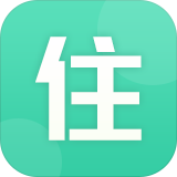 吃喝玩乐衣食住行icon|ui|图标|lihuimin126914 - 原创作品 - 站酷 (z