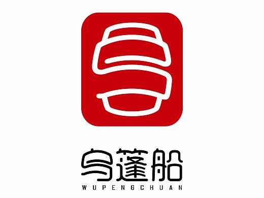 毕业设计（个人主页-ZMjYxNjMxNjA=） - 品牌 - 站酷设计师CTGDesign原创素材 - 站酷ZCOOL