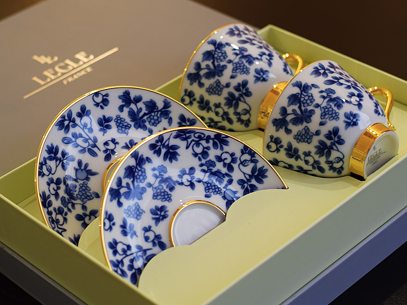 产品拍摄 静物摄影 （二）餐具（图ZMTE3MDc1MTQw） - 产品摄影 - 站酷设计师小w_ad85原创素材 - 站酷ZCOOL