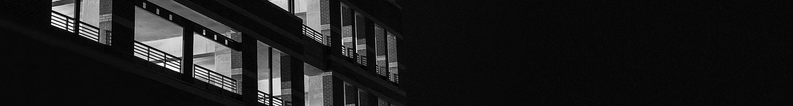 拓客攝影的個(gè)人主頁(yè)（封面預(yù)覽） - 主頁(yè)封面設(shè)置 - 站酷設(shè)計(jì)師拓客攝影原創(chuàng)素材 - 站酷ZCOOL