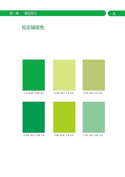 某食品VI手册（图ZMTE3NjQxMDMy） - 品牌 - 站酷设计师腾金青年原创素材 - 站酷ZCOOL